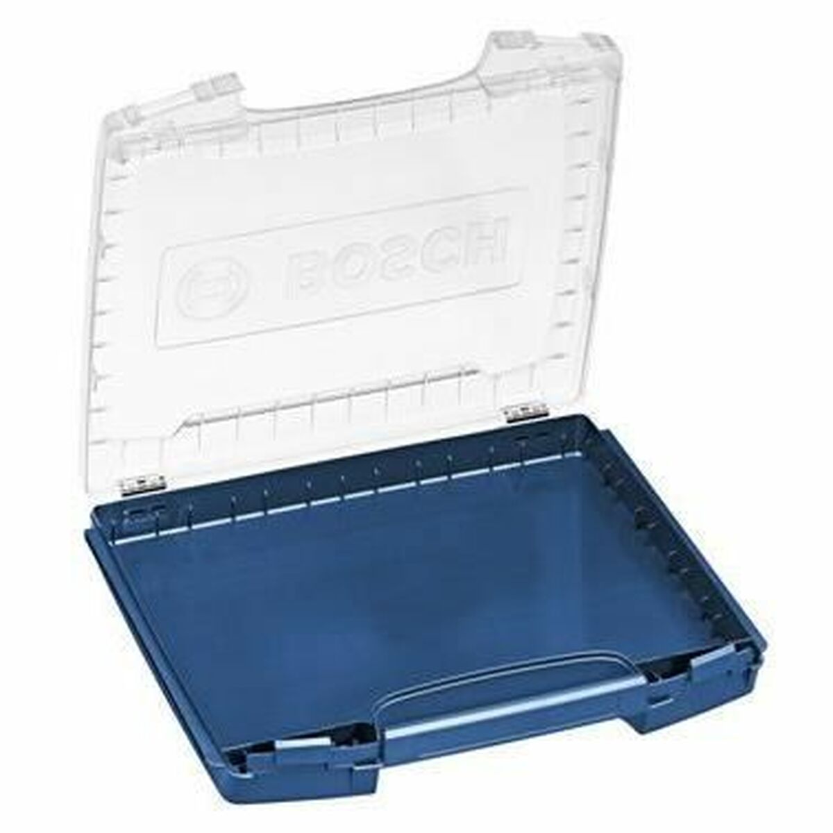 Caixa de Ferramentas BOSCH ABS